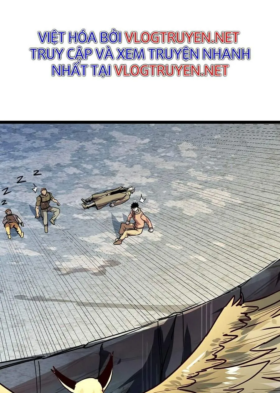 Trang 45