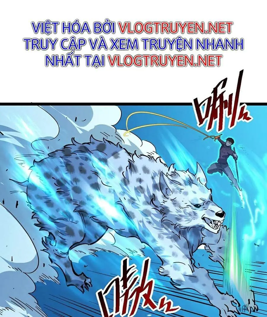 Trang 40