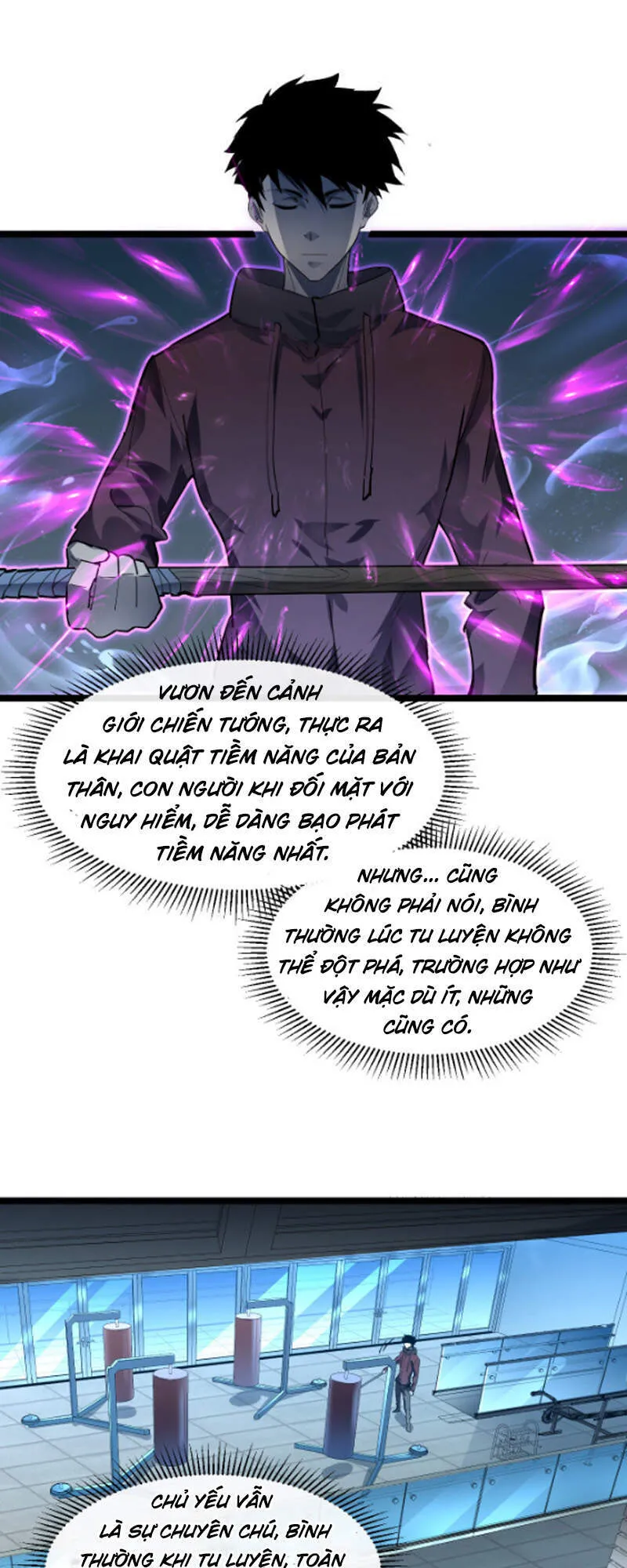 Trang 19