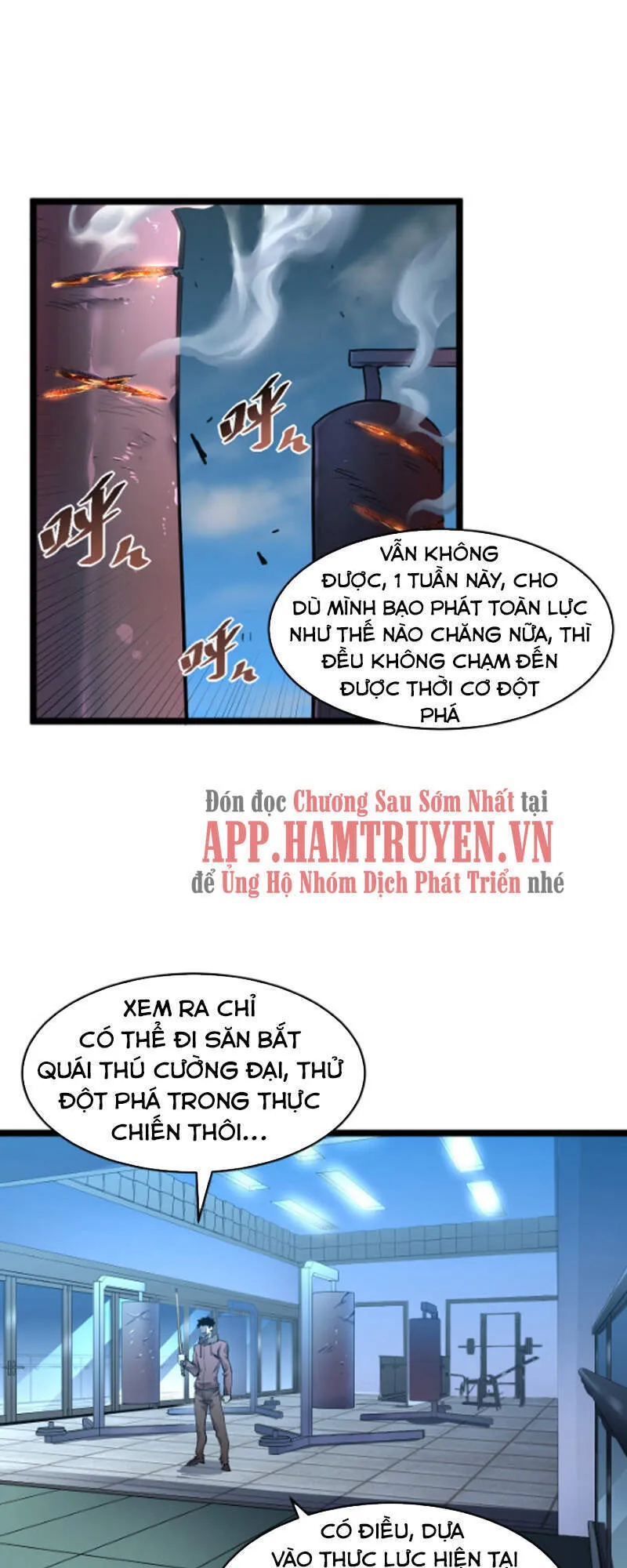Trang 24
