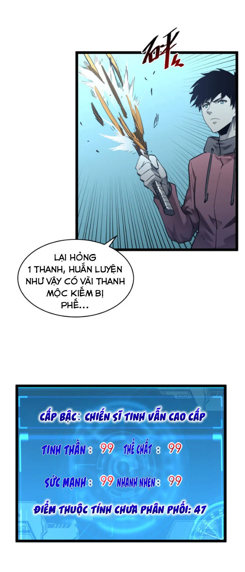 Trang 26