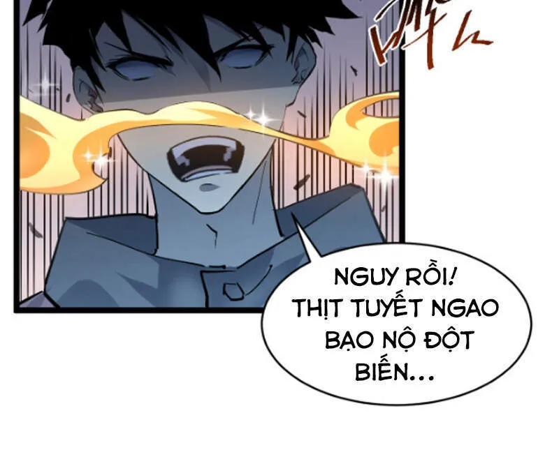 Trang 28