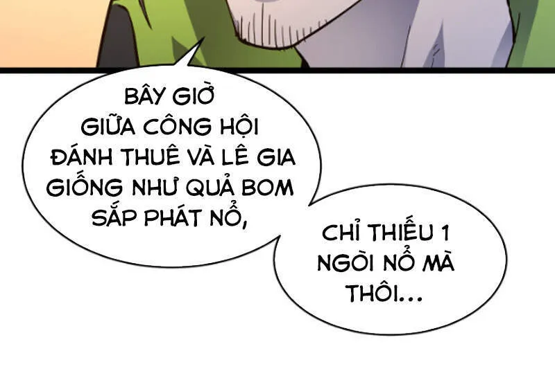 Trang 46