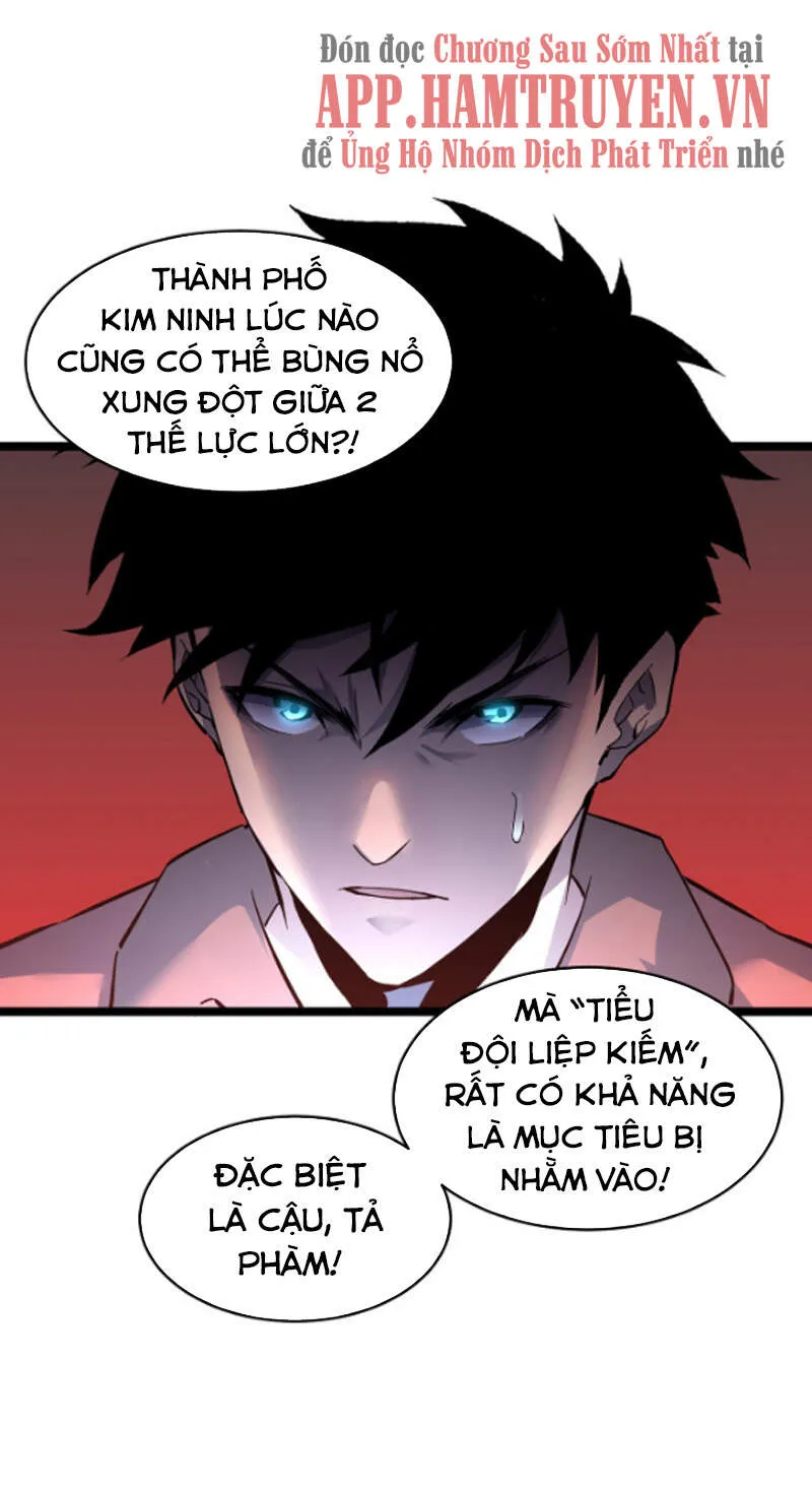 Trang 47