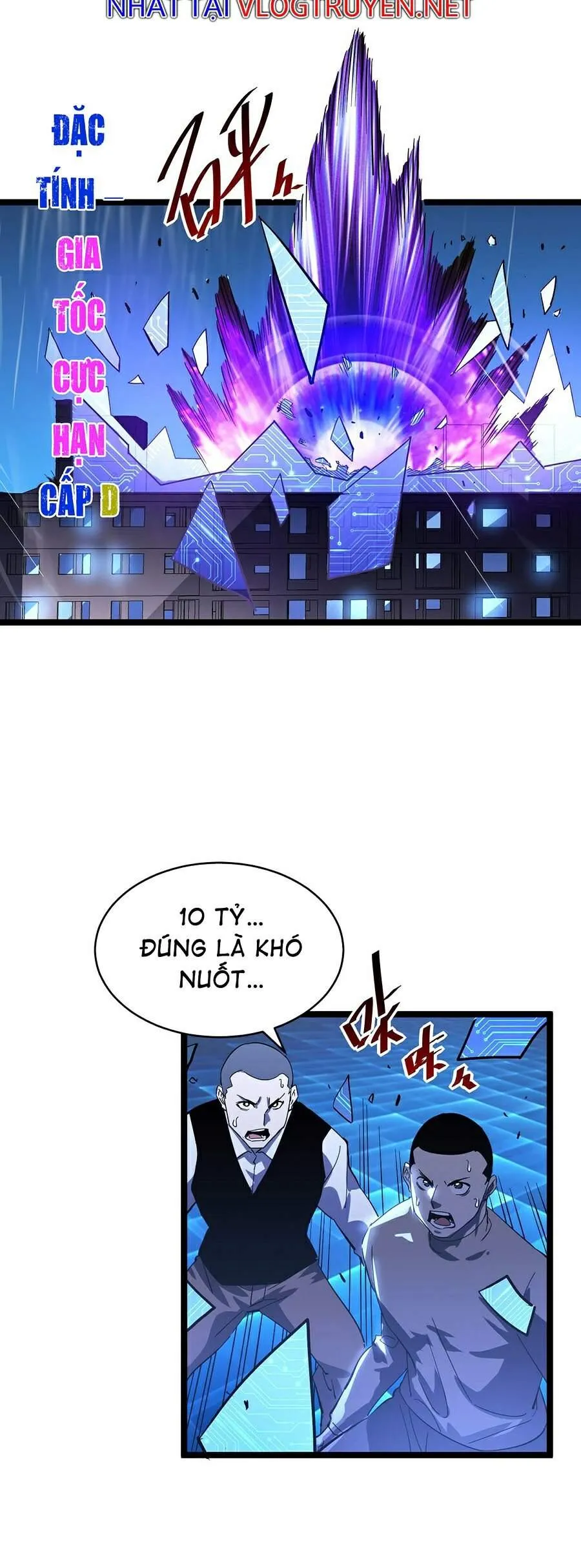 Trang 26