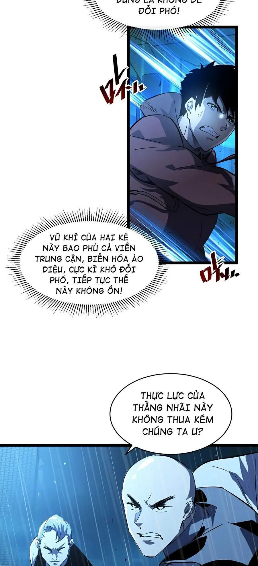 Trang 24