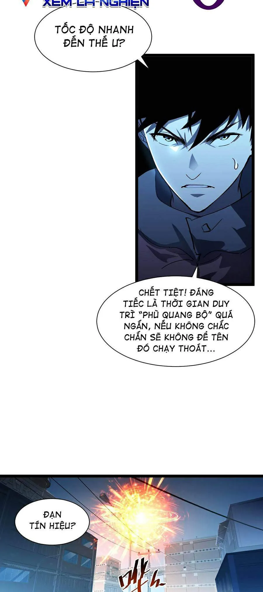 Trang 30