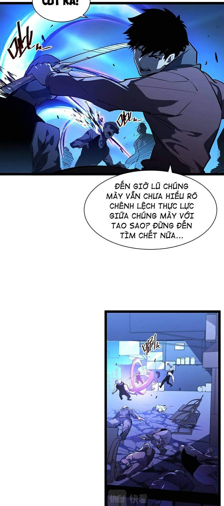 Trang 32