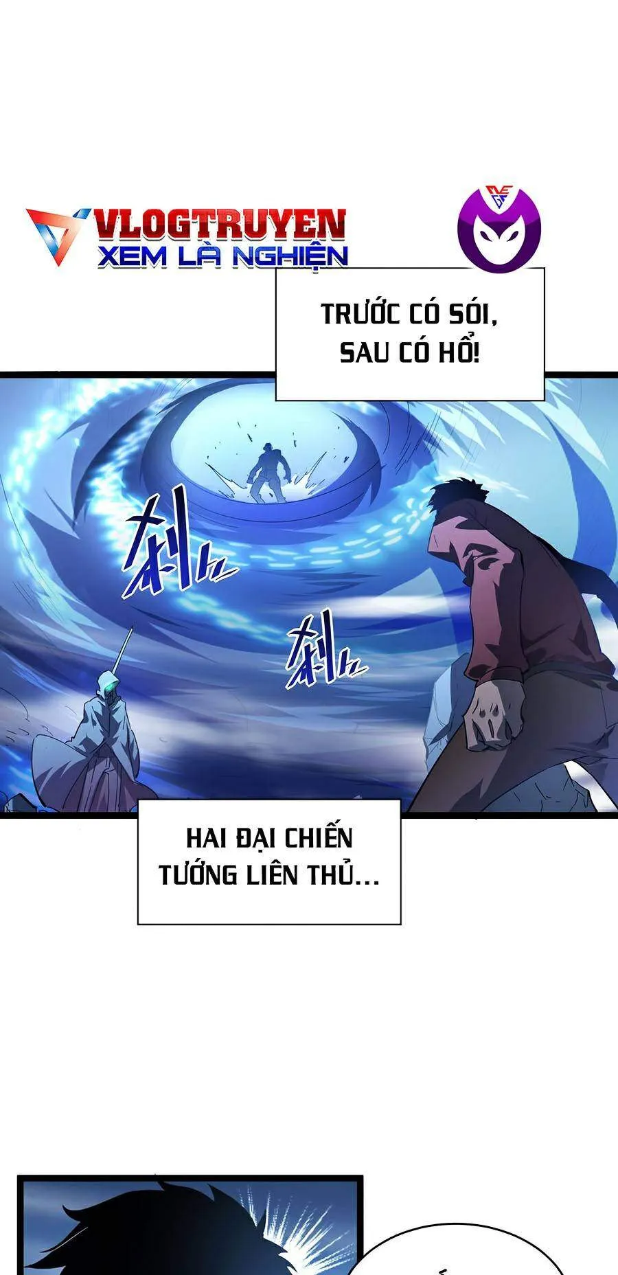 Trang 27