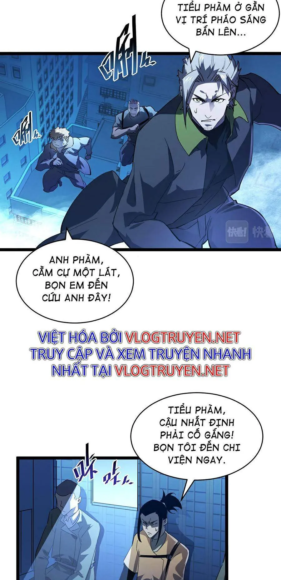 Trang 31