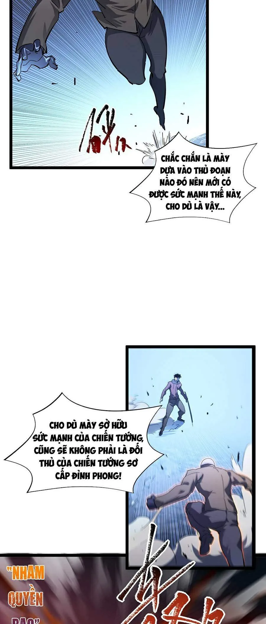 Trang 31