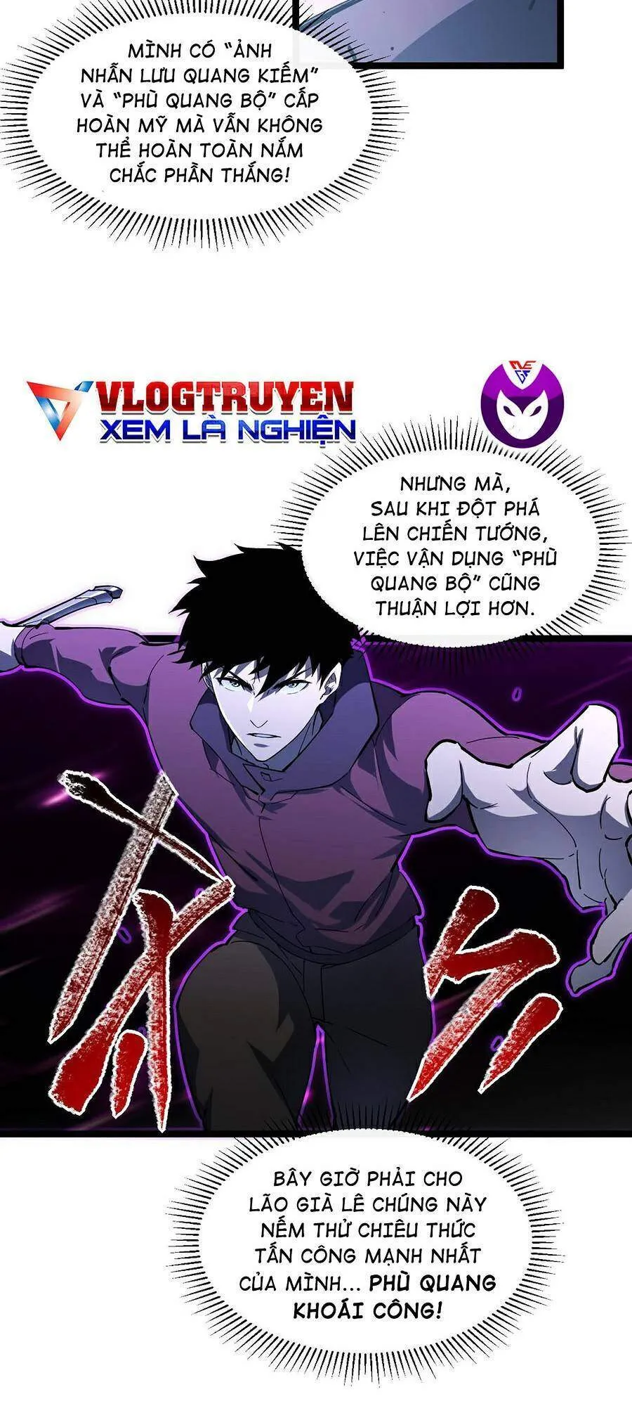 Trang 16