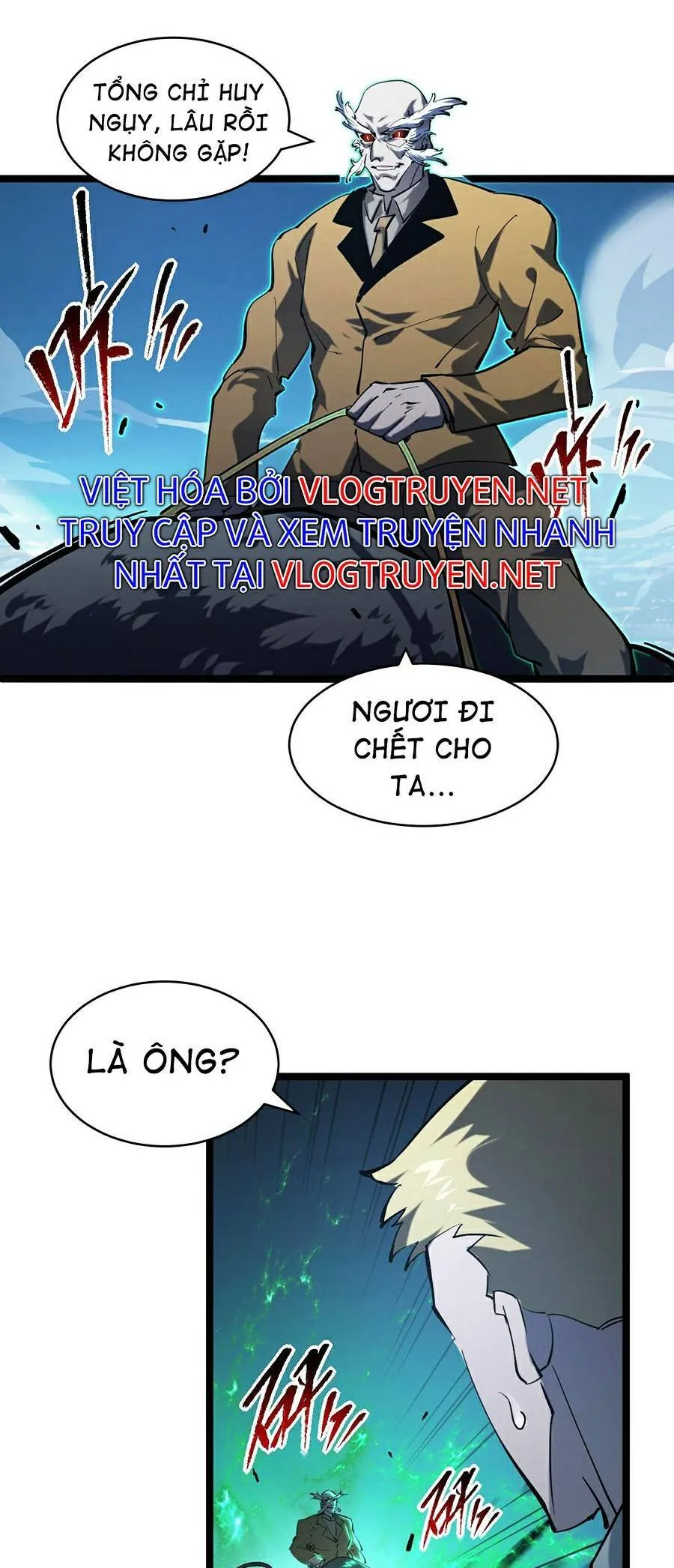 Trang 38