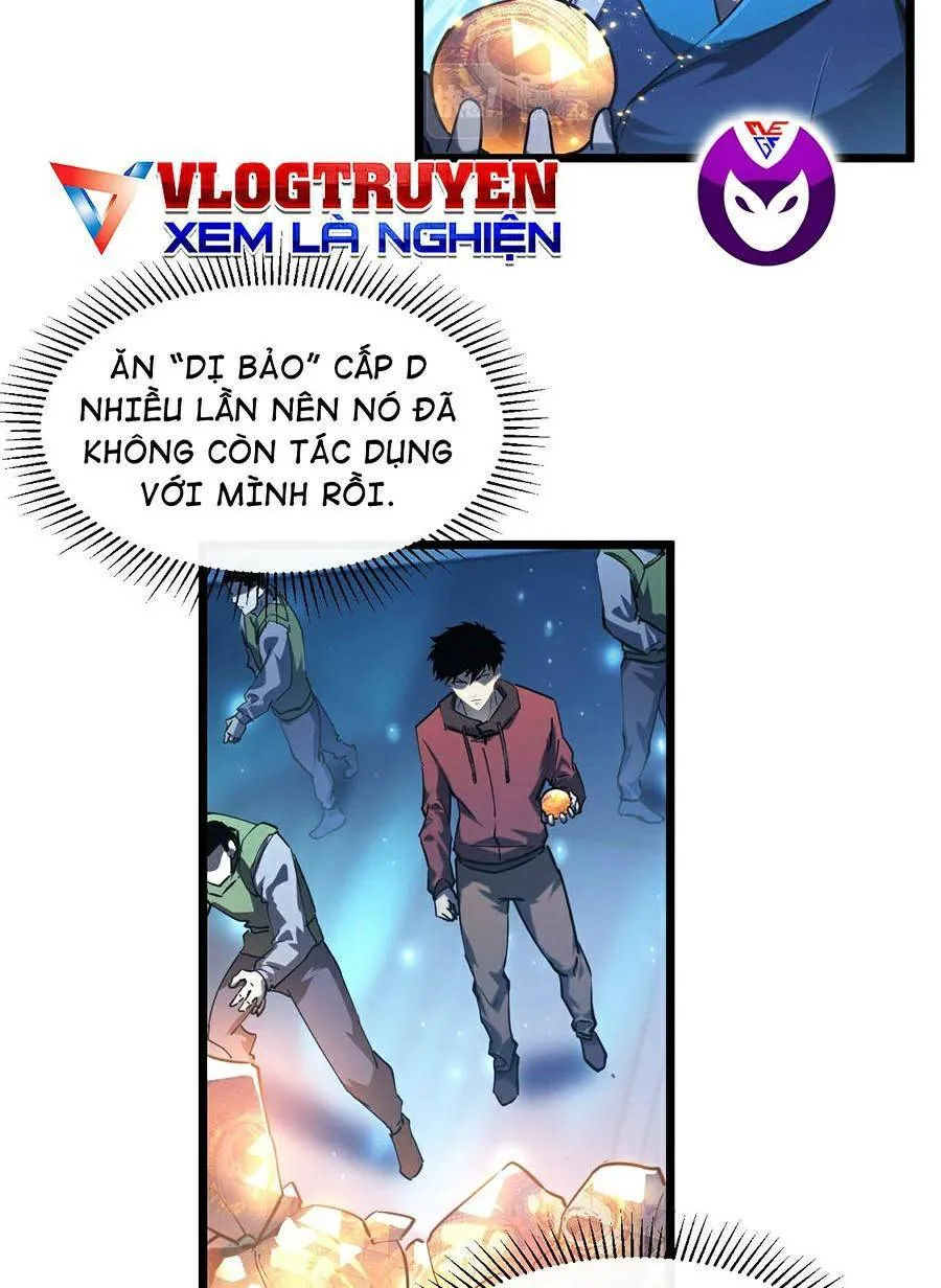 Trang 24