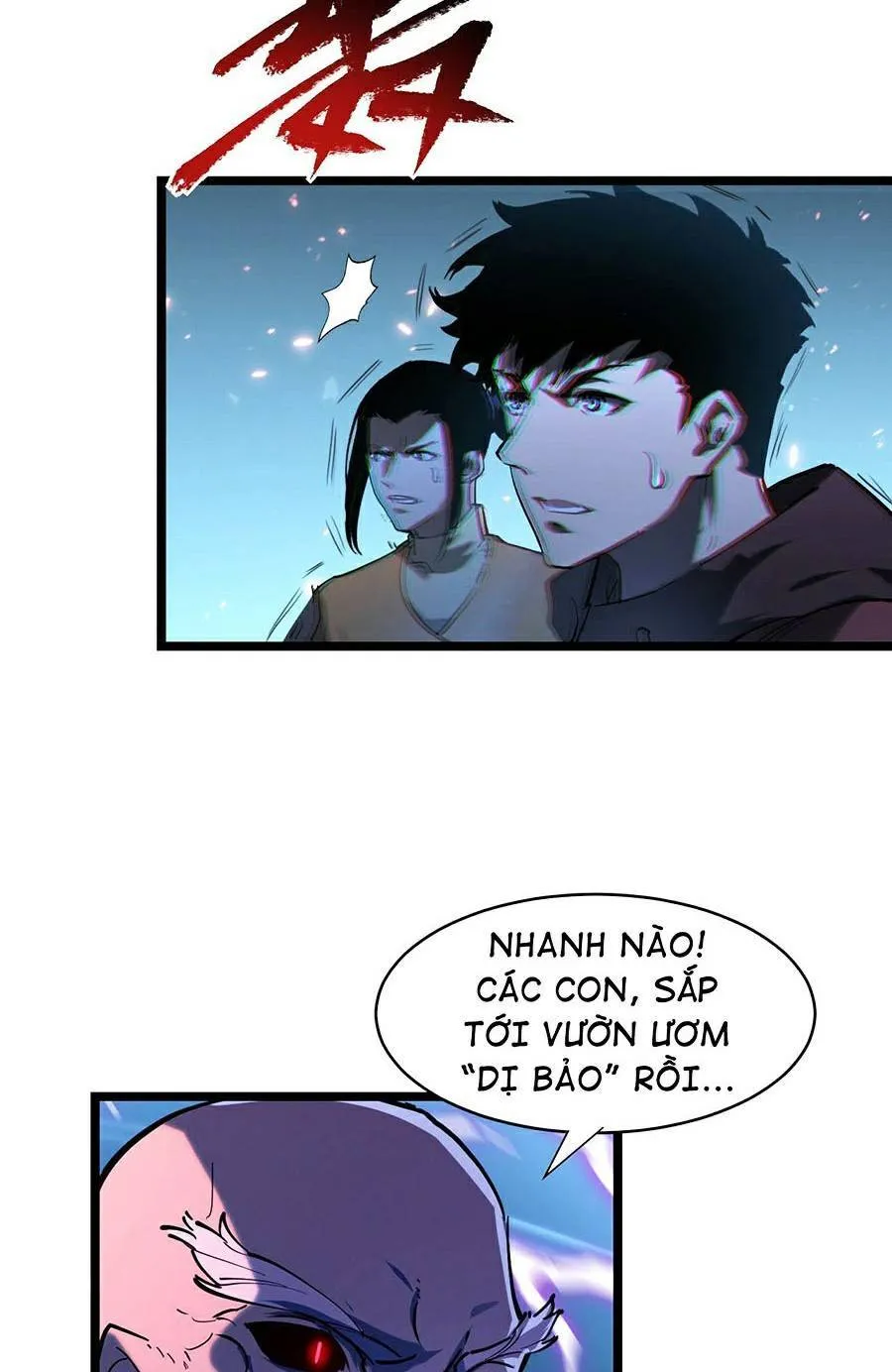 Trang 56
