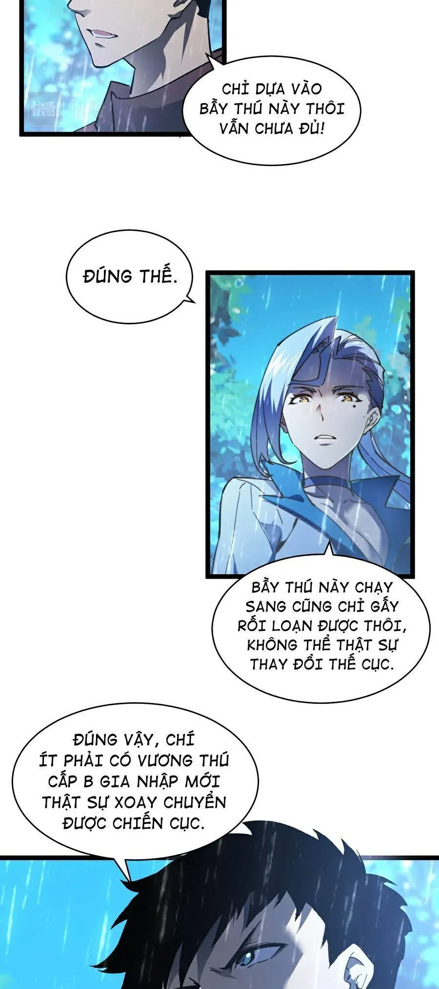 Trang 27