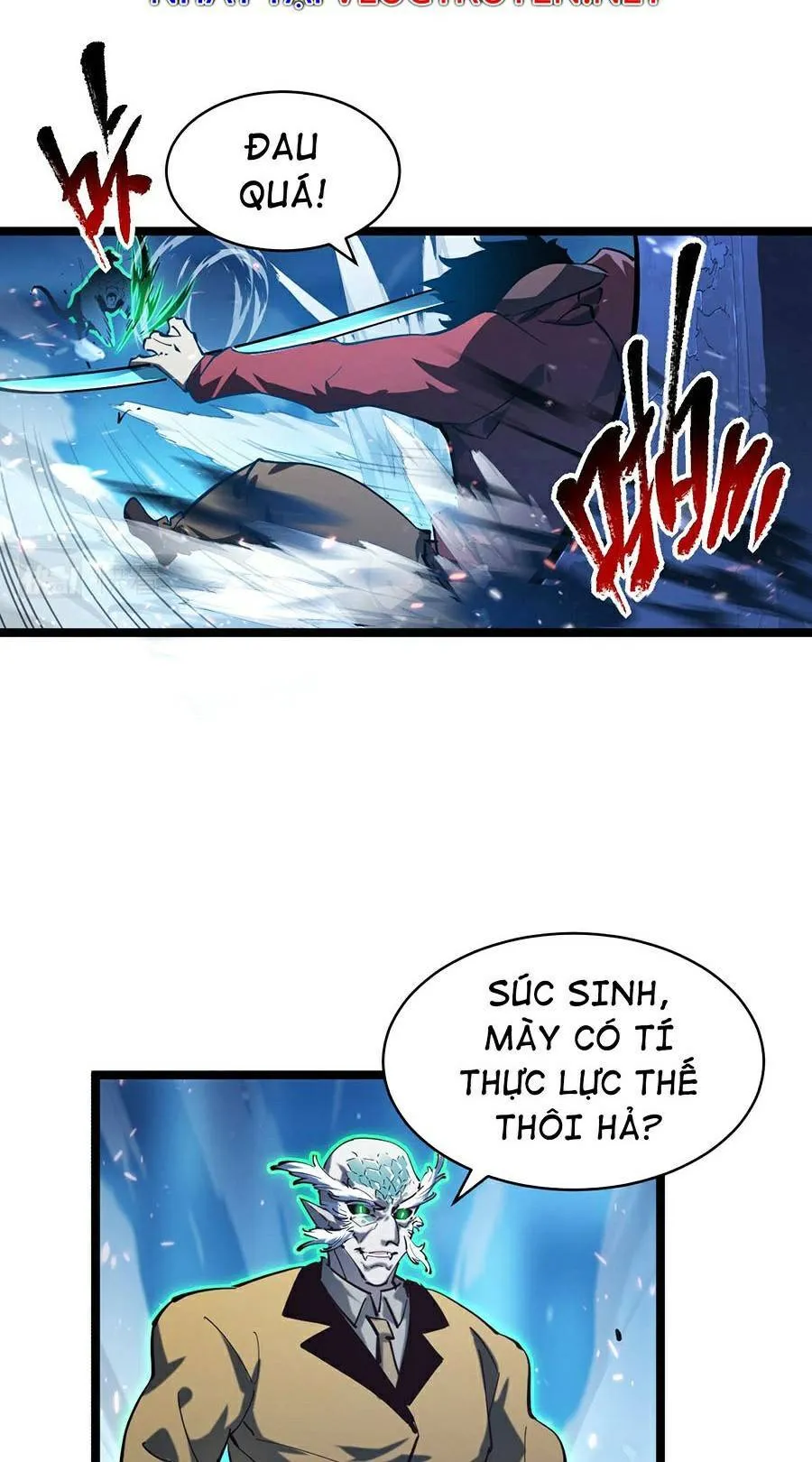 Trang 24