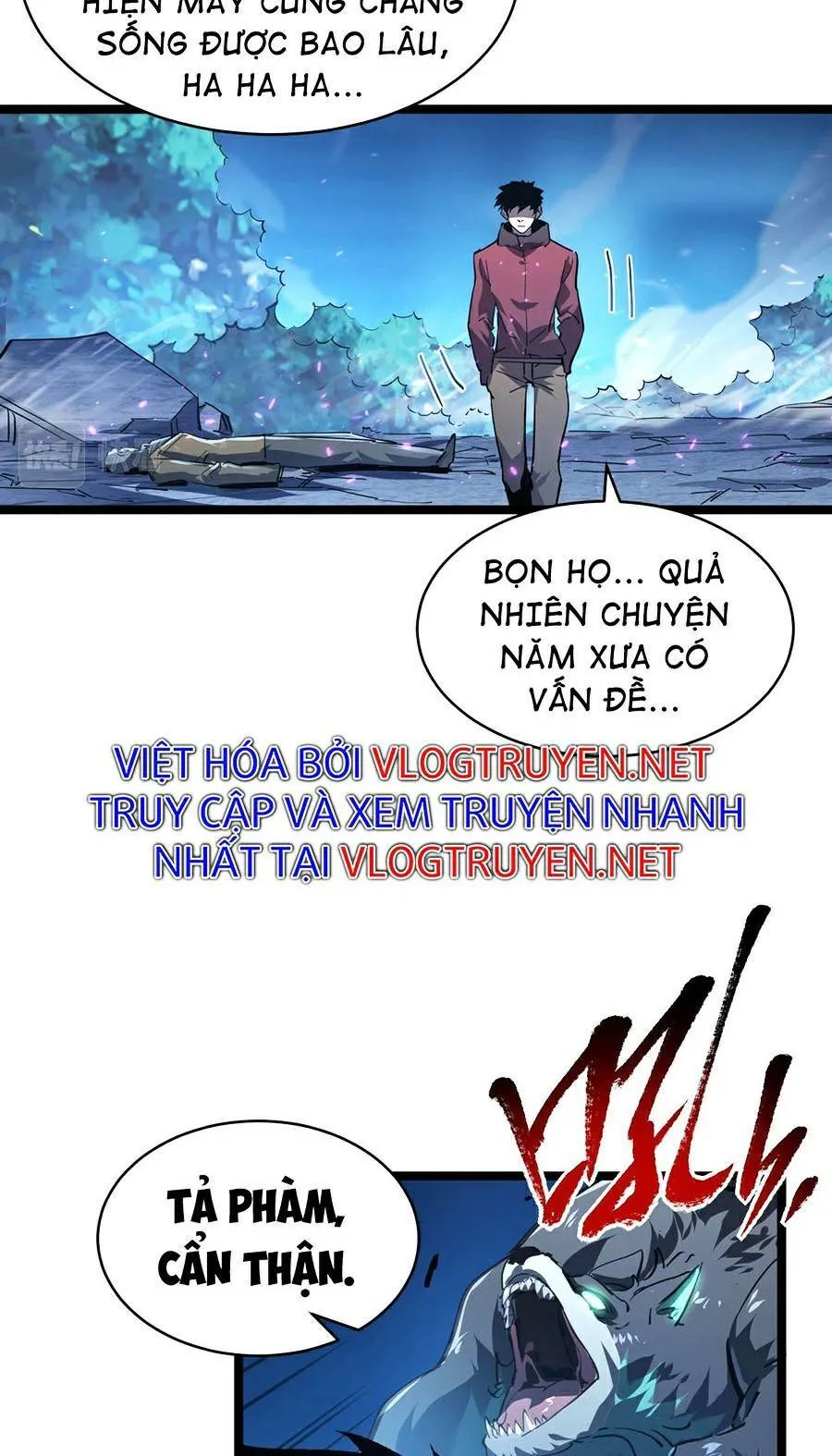 Trang 41
