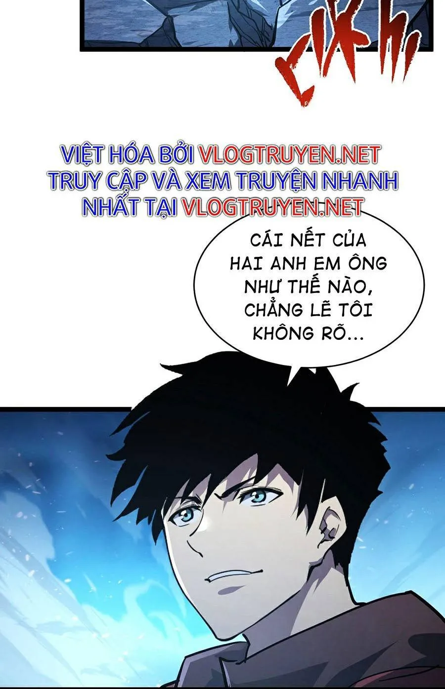 Trang 45