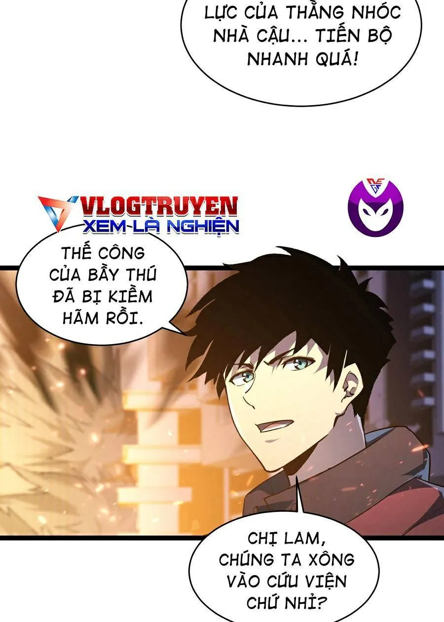 Trang 34