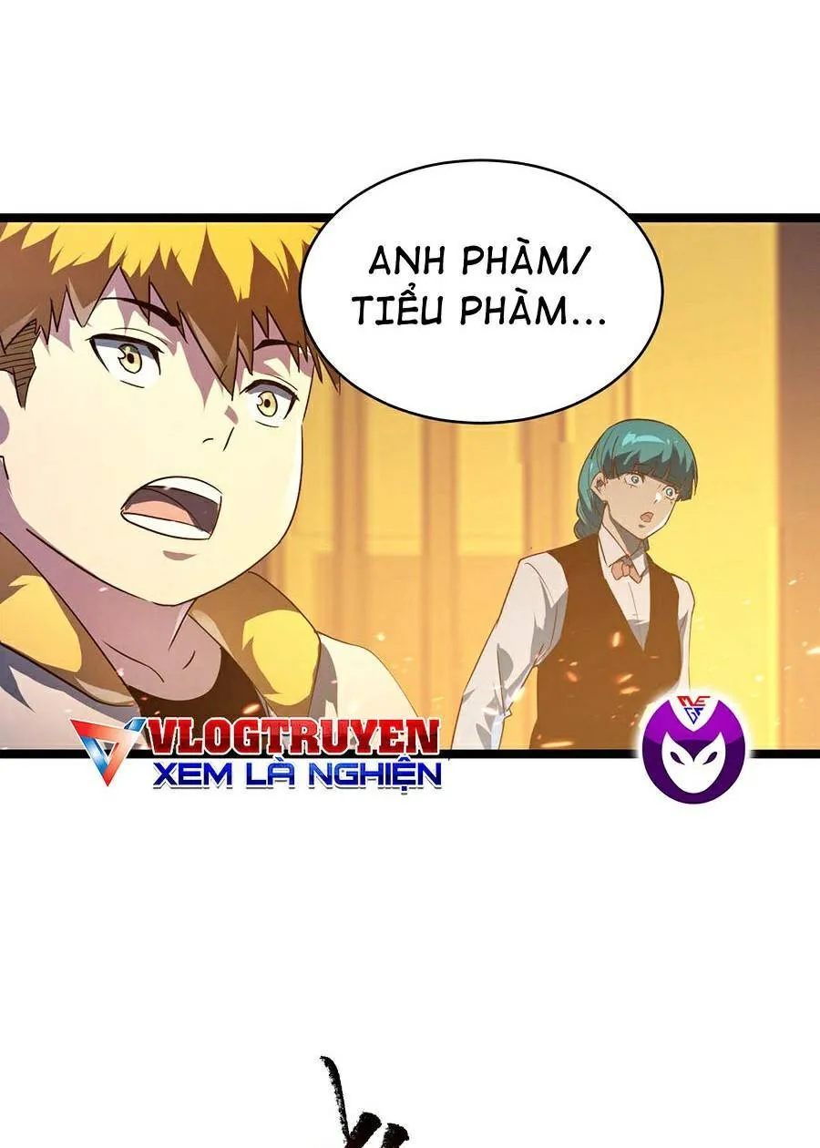 Trang 39