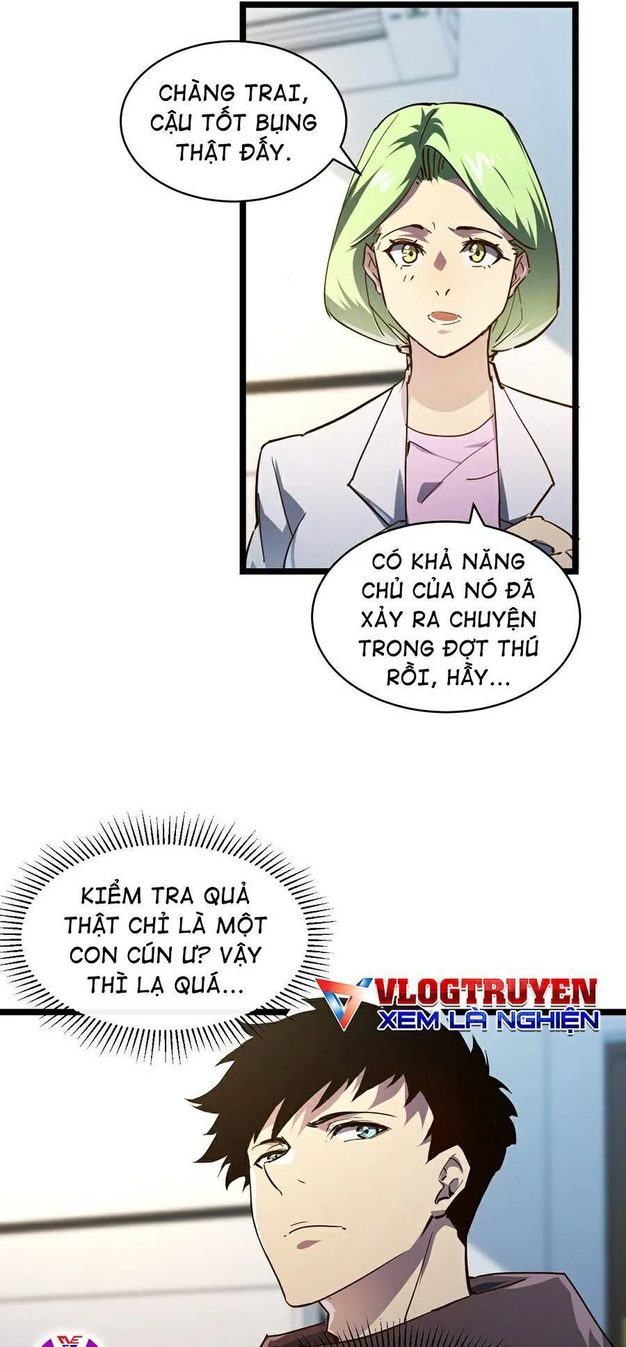 Trang 37