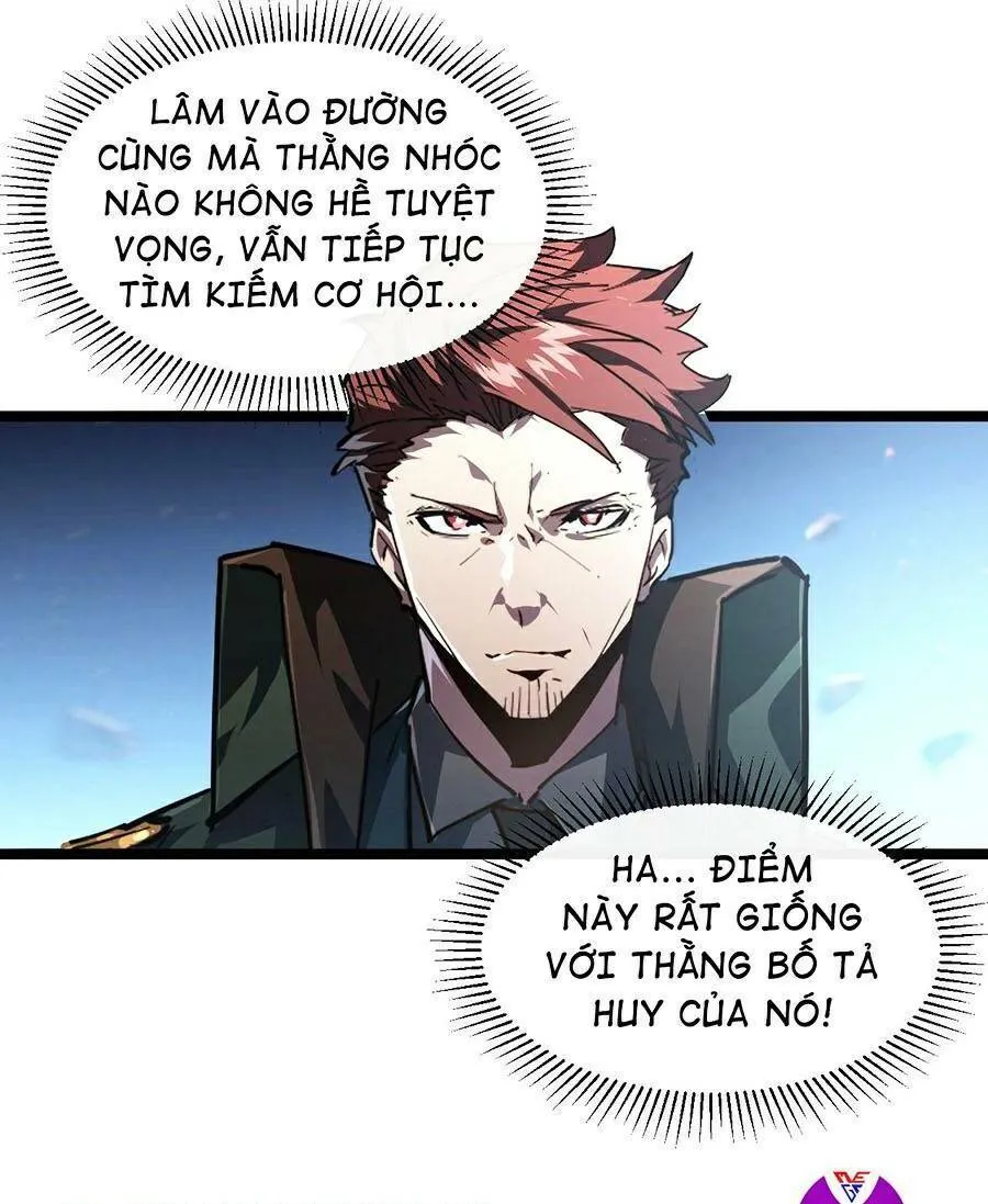 Trang 43