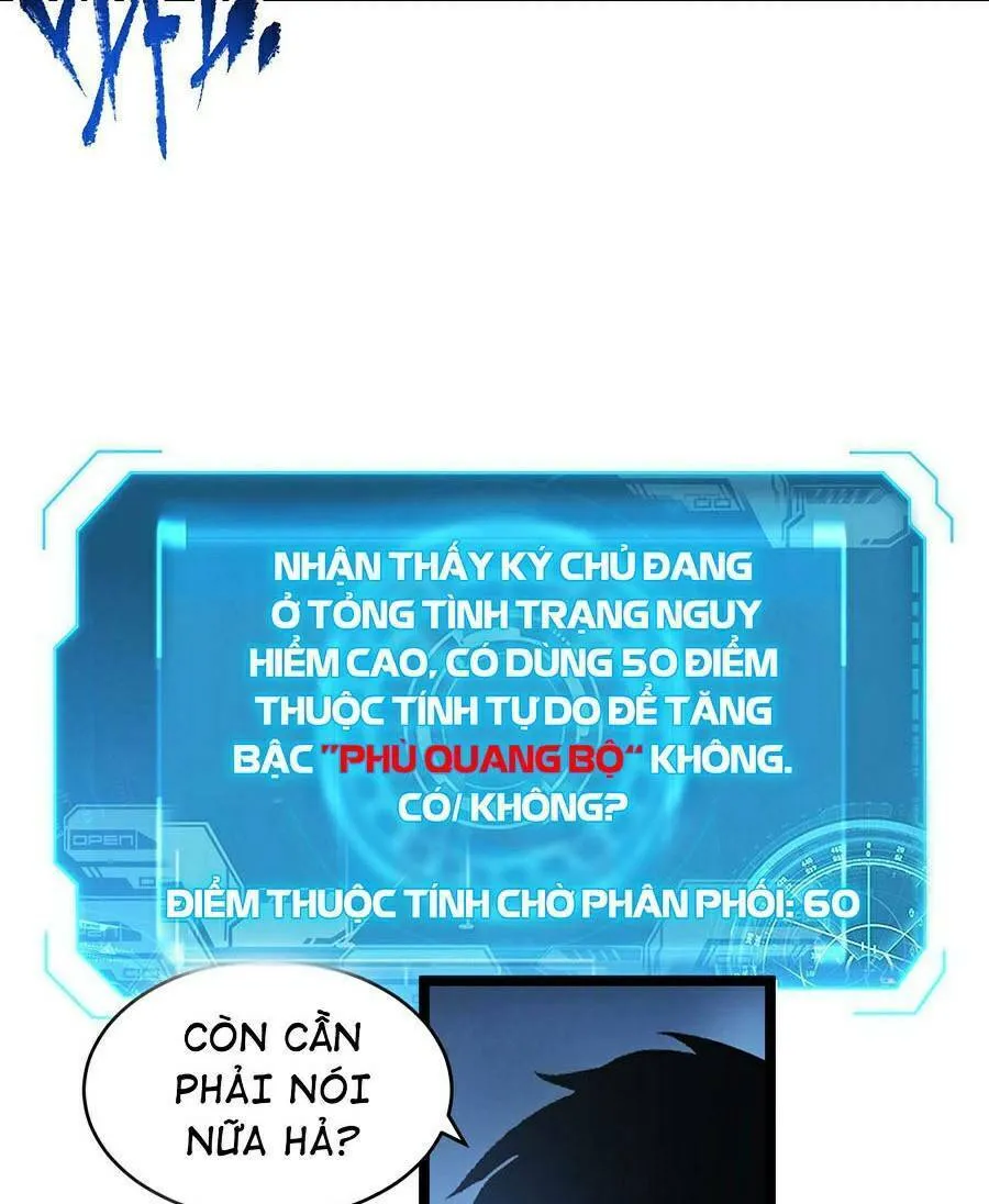 Trang 46
