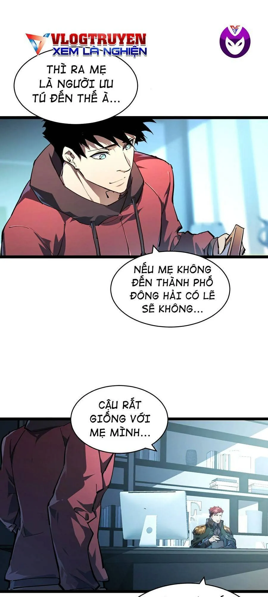 Trang 36