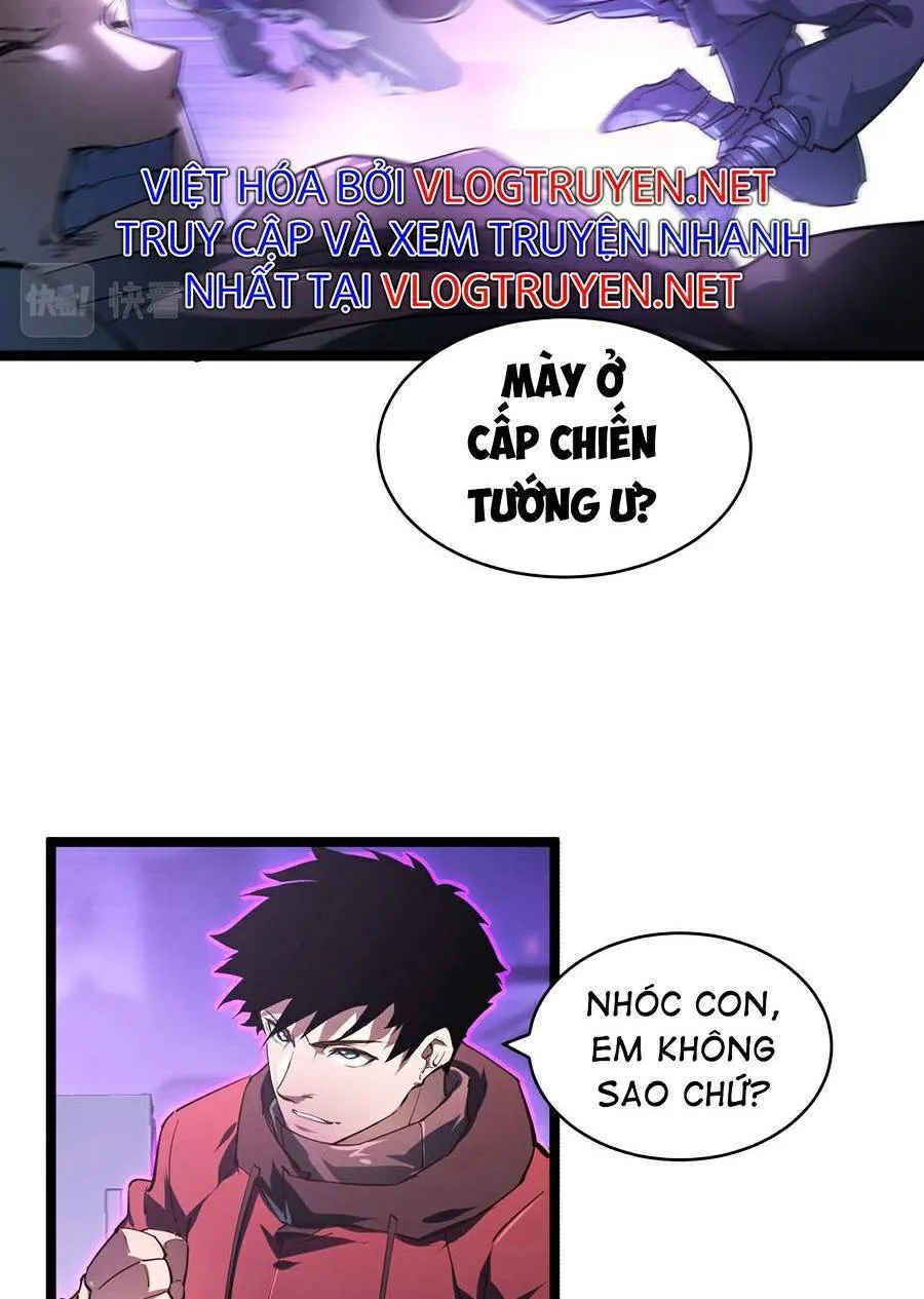 Trang 39