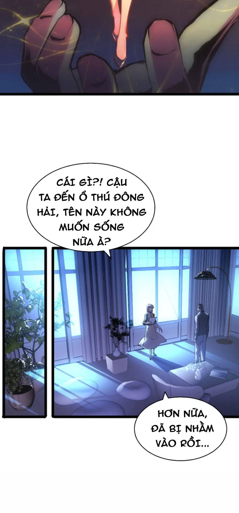 Trang 9
