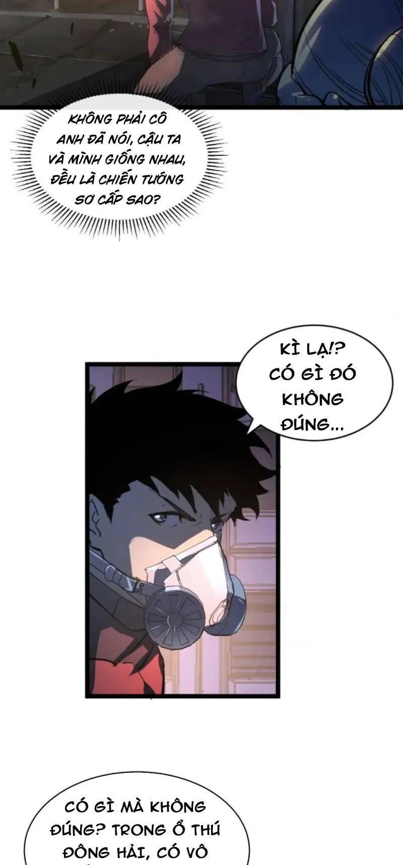 Trang 28