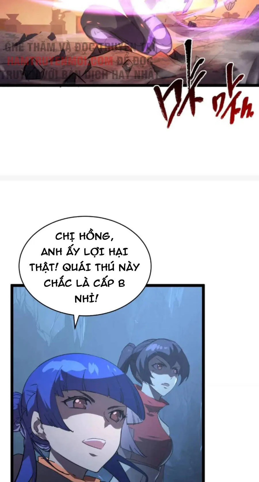 Trang 35