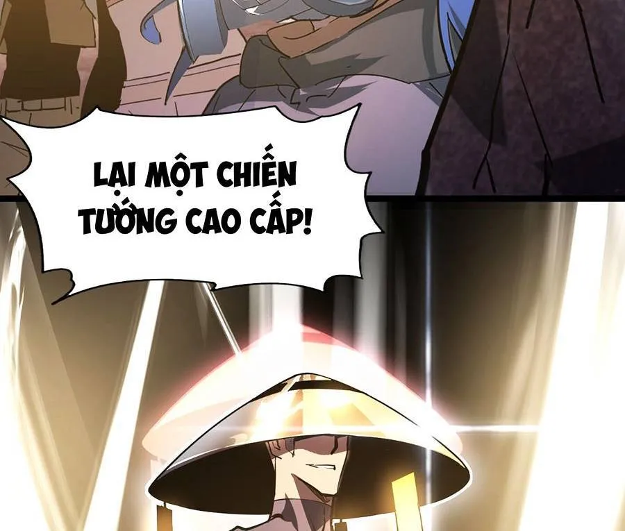 Trang 51
