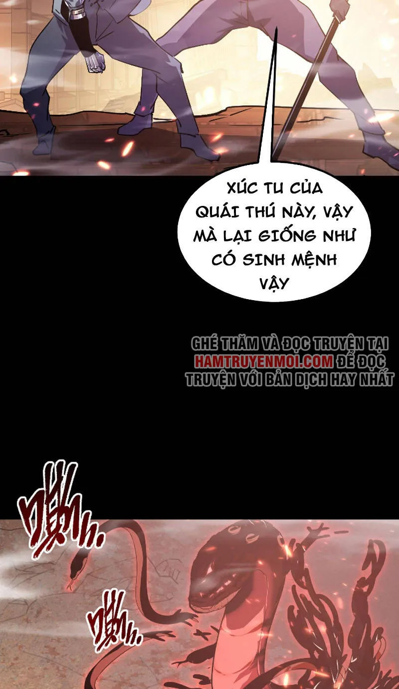 Trang 26