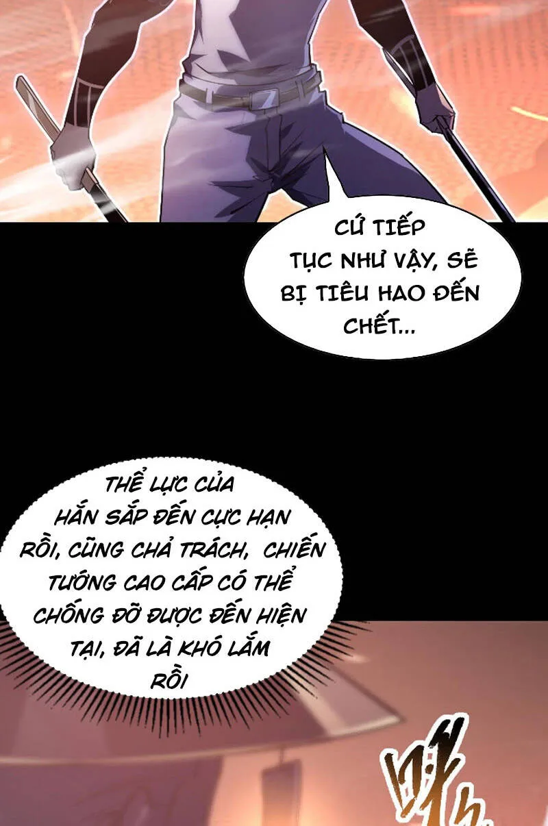 Trang 52