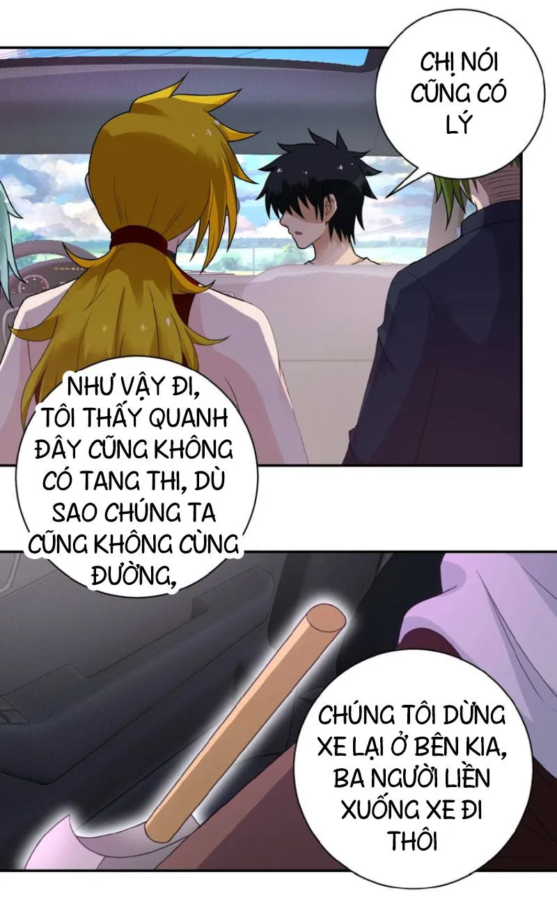 Trang 54