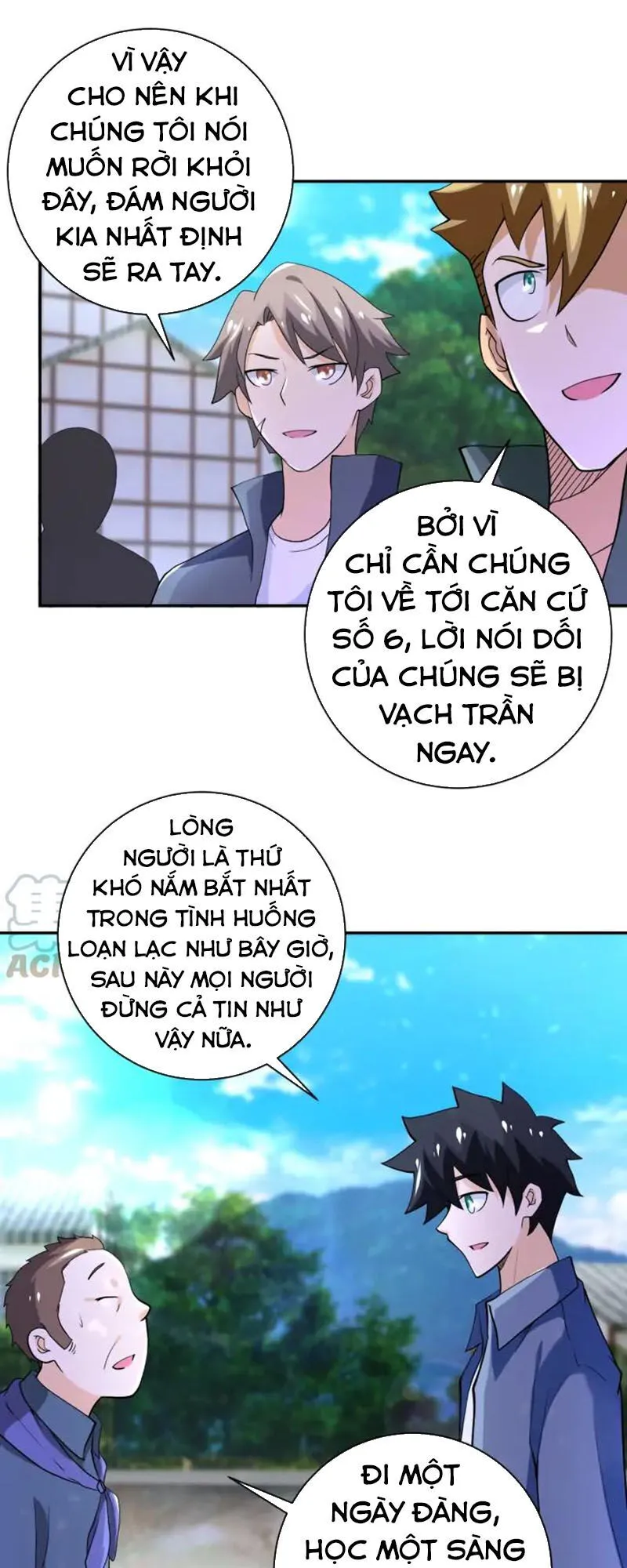 Trang 42