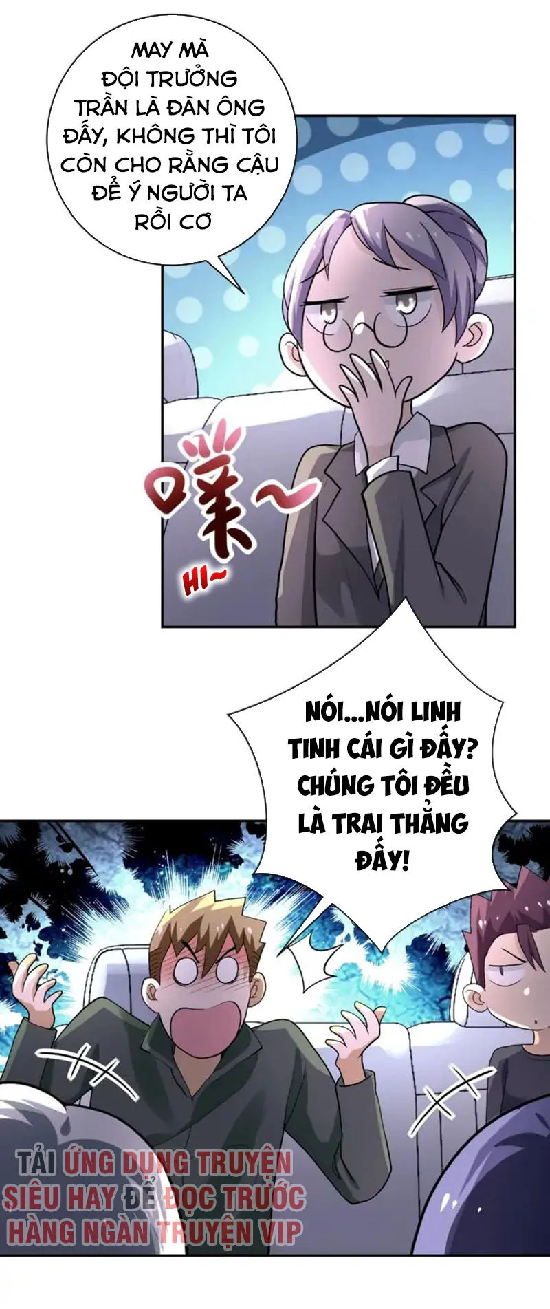 Trang 19
