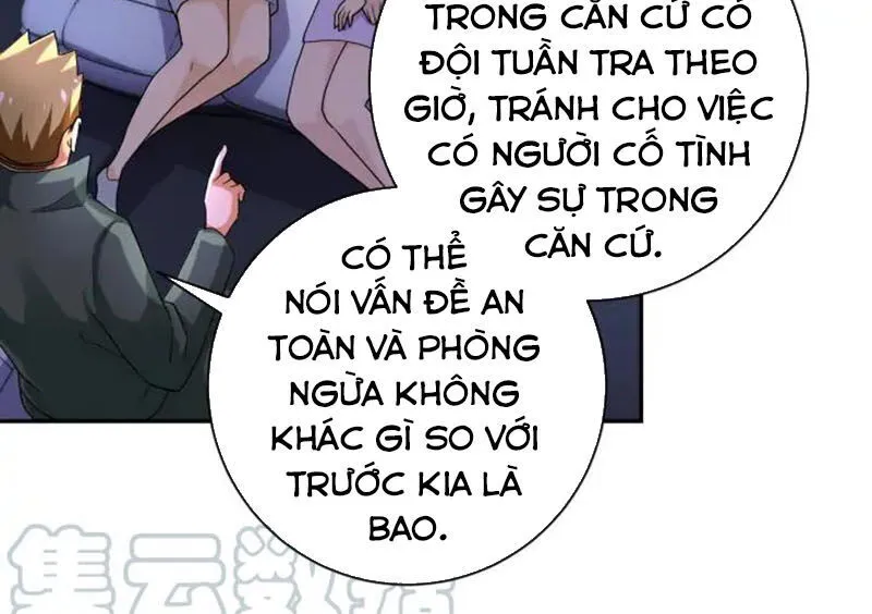 Trang 26