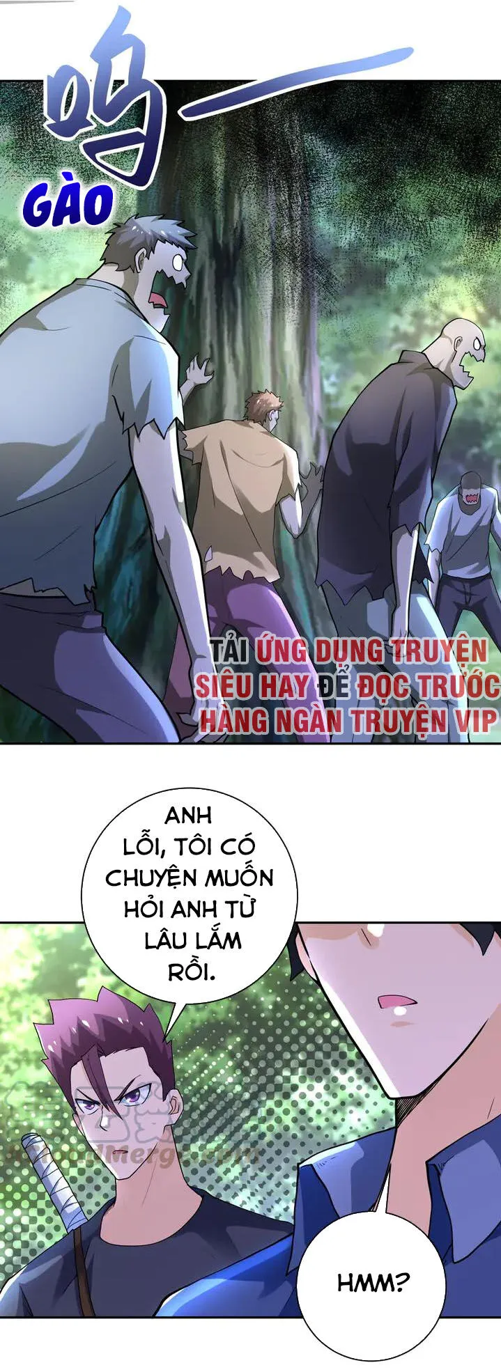 Trang 2