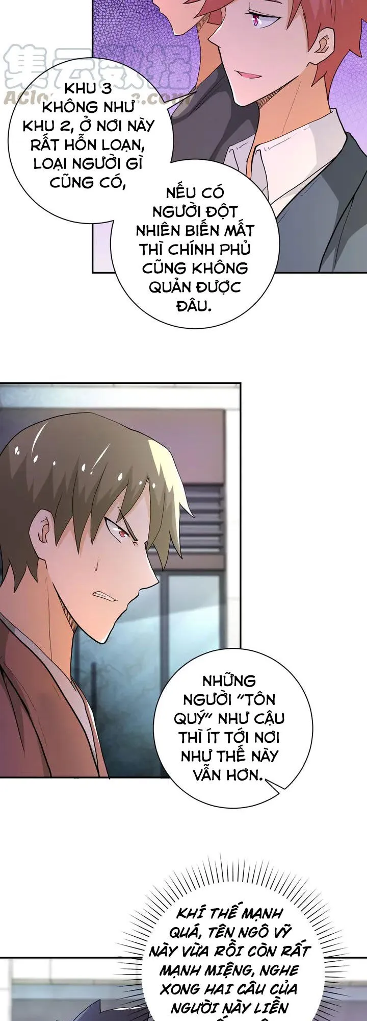 Trang 19
