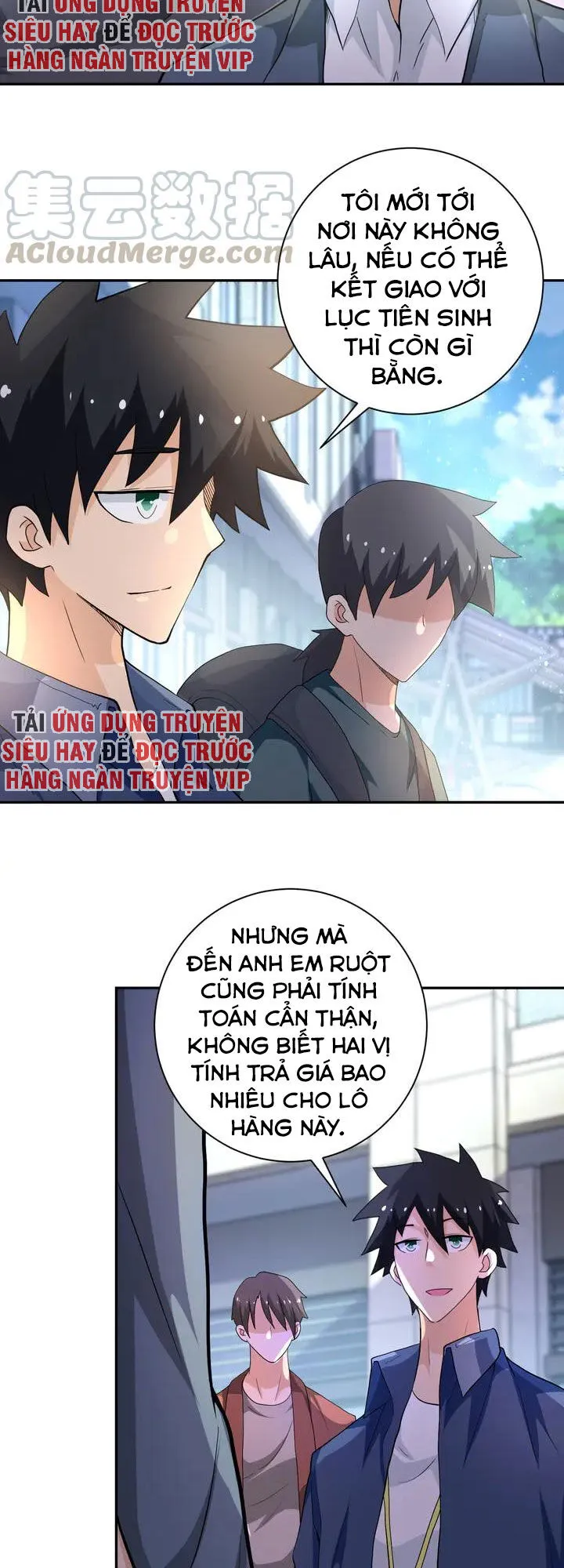 Trang 24