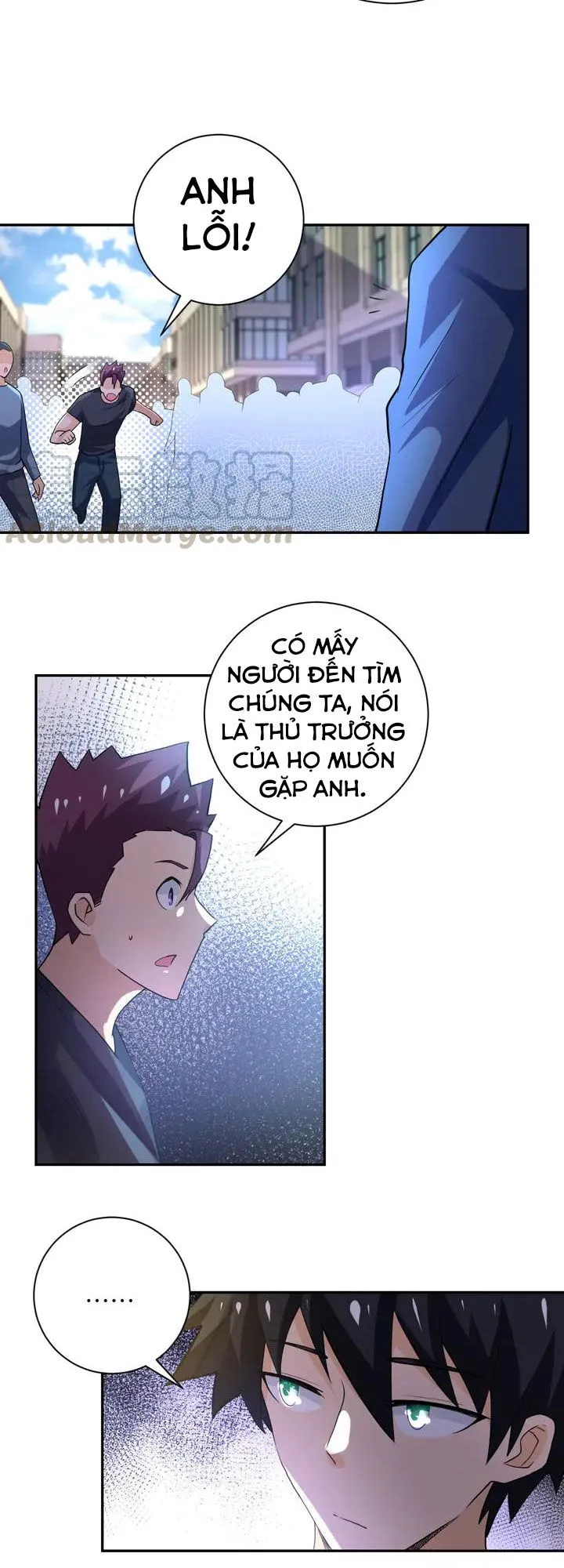 Trang 9