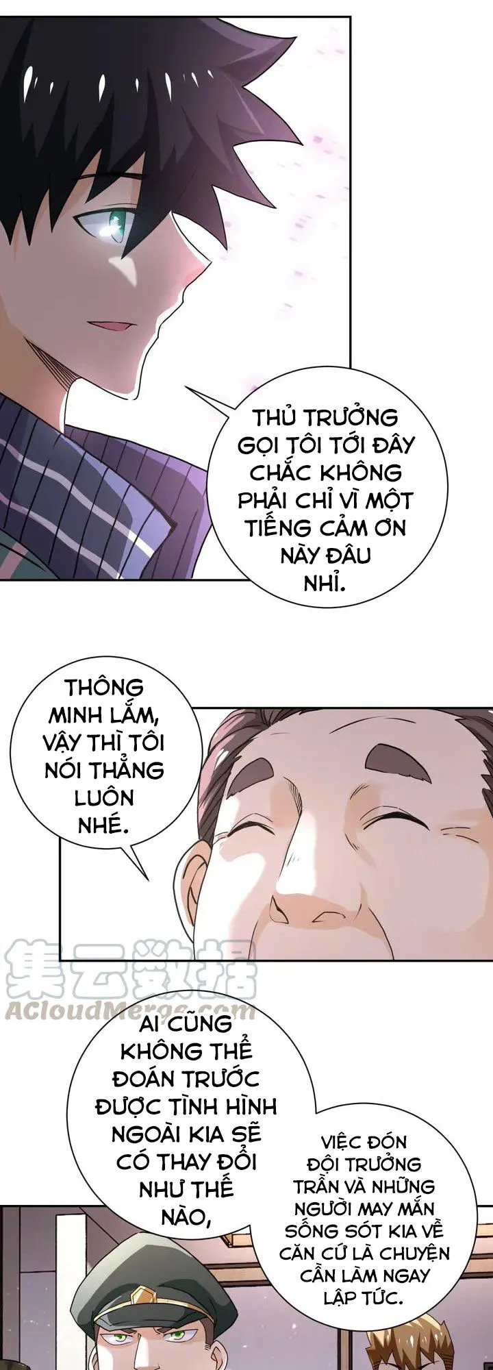 Trang 31