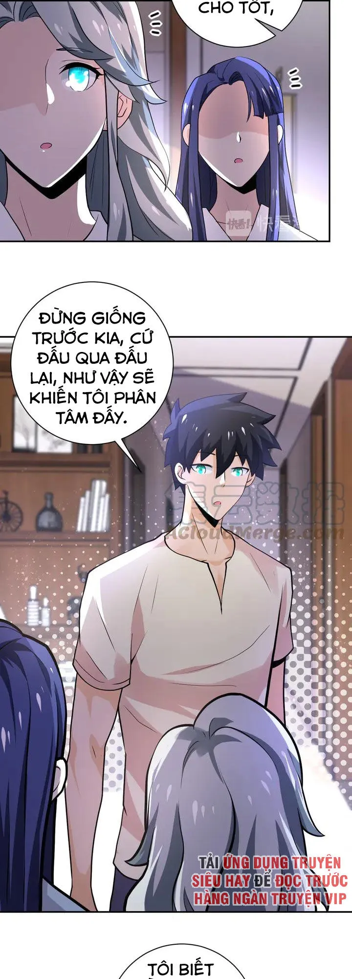 Trang 22