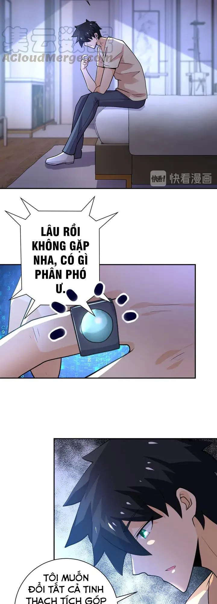 Trang 25