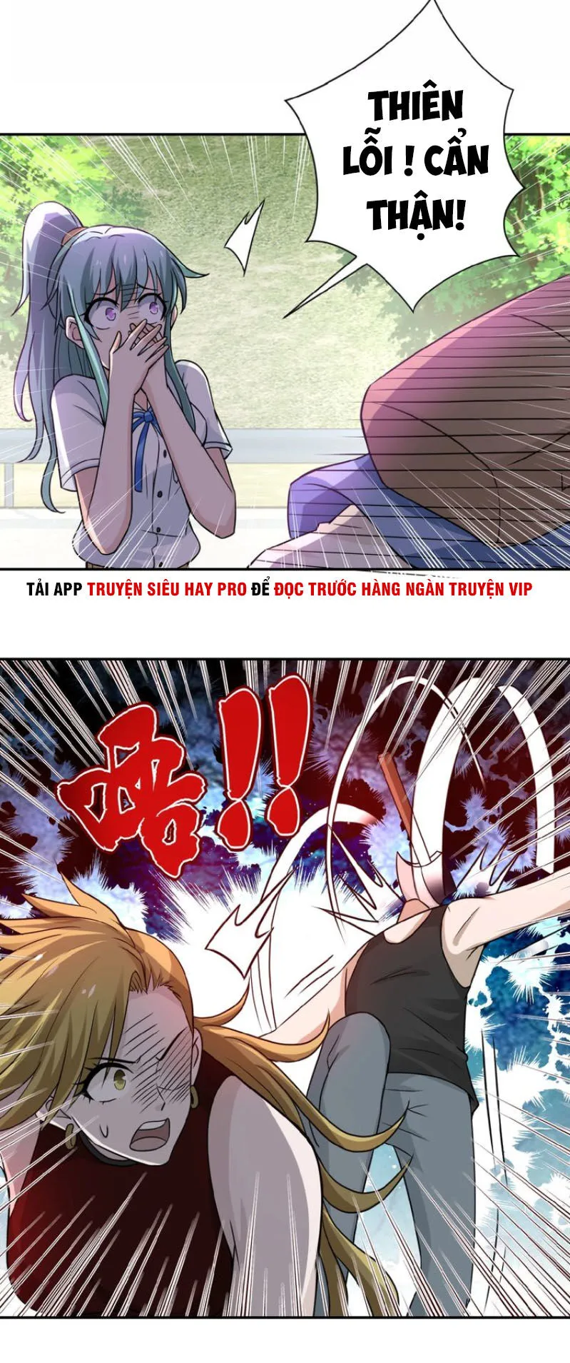 Trang 24
