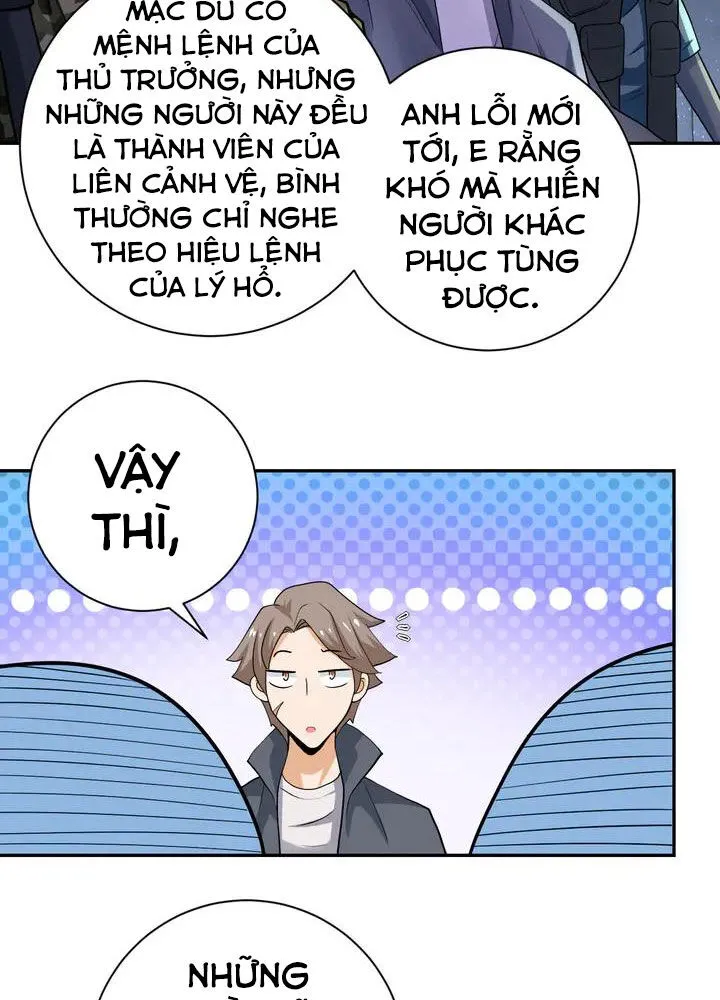 Trang 21