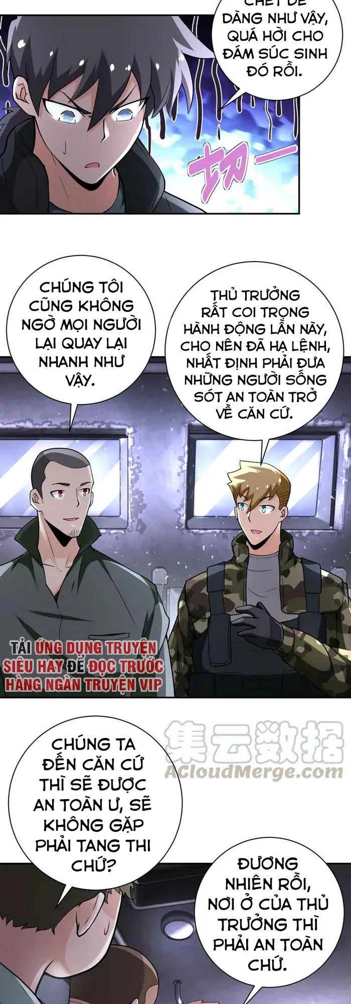 Trang 23